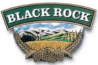 Black Rock New Zealand beer kits