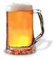 Coopers beer kit - full and flavorful draught beer