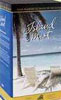 wine kits Nova Scotia, wine kitz yarmouth, NS wine kits Yarmouth Nova Scotia, brew on site, urban winery