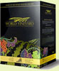 wine kits for sale Nova Scotia wine kits Yarmouth Nova Scotia, brew on site, urban winery